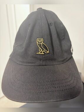 OVO x PLAYBOY Hat